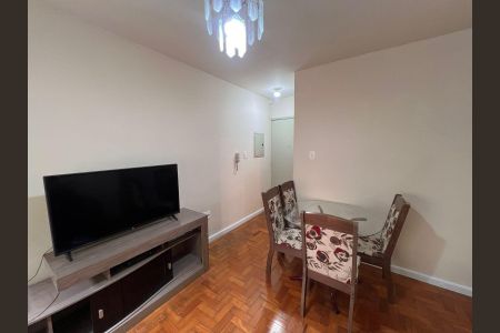 Apartamento para alugar com 3 quartos, 83m² em Praia de Belas, Porto Alegre