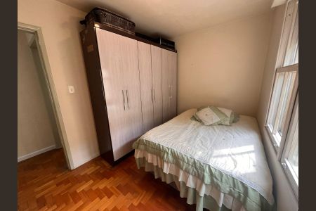 Apartamento para alugar com 3 quartos, 83m² em Praia de Belas, Porto Alegre
