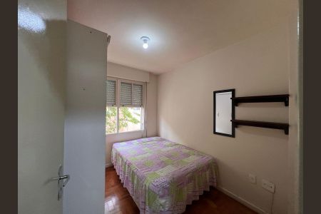 Apartamento para alugar com 3 quartos, 83m² em Praia de Belas, Porto Alegre