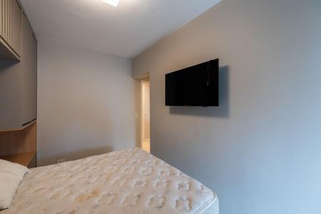 Apartamento para alugar com 2 quartos, 90m² em Gonzaga, Santos