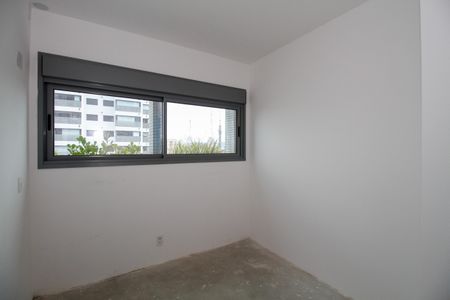 Apartamento à venda com 96m², 3 quartos e 1 vagaQuarto 1