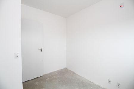 Quarto 1 de apartamento à venda com 3 quartos, 96m² em Pinheiros, São Paulo