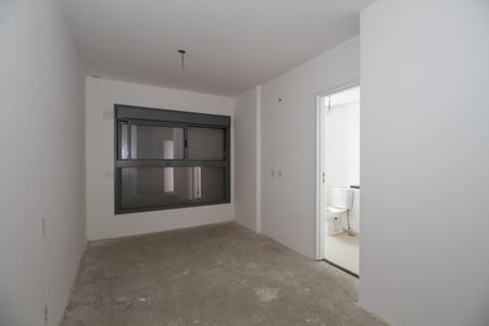 Apartamento à venda com 96m², 3 quartos e 1 vagaSuíte