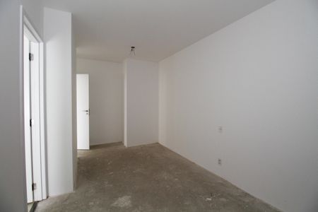 Apartamento à venda com 96m², 3 quartos e 1 vagaSuíte