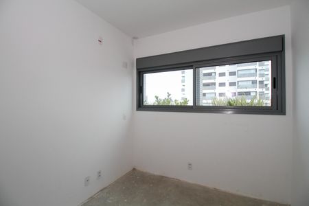Apartamento à venda com 96m², 3 quartos e 1 vagaQuarto 1