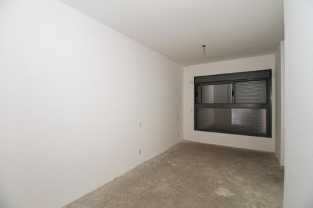 Apartamento à venda com 96m², 3 quartos e 1 vagaSuíte