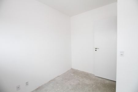 Apartamento à venda com 96m², 3 quartos e 1 vagaQuarto 2