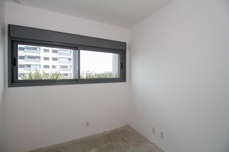 Apartamento à venda com 96m², 3 quartos e 1 vagaQuarto 2