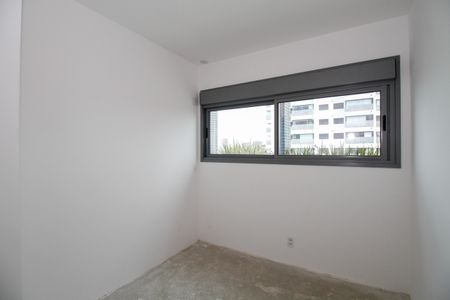 Apartamento à venda com 96m², 3 quartos e 1 vagaQuarto 2