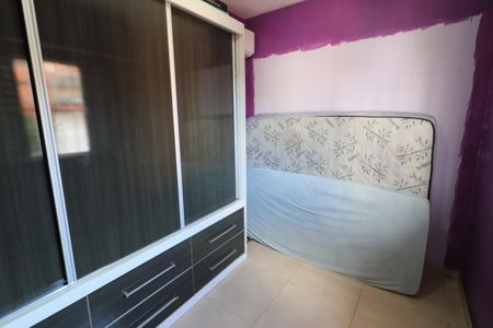 Casa à venda com 220m², 5 quartos e 5 vagasQuarto 1