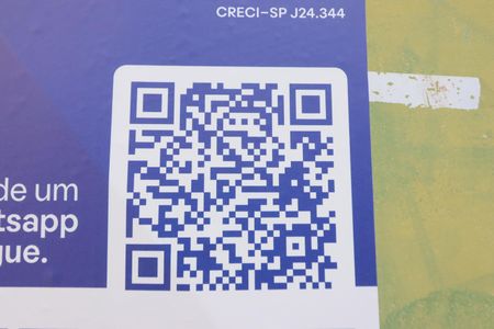 Casa à venda com 220m², 5 quartos e 5 vagasPlaca