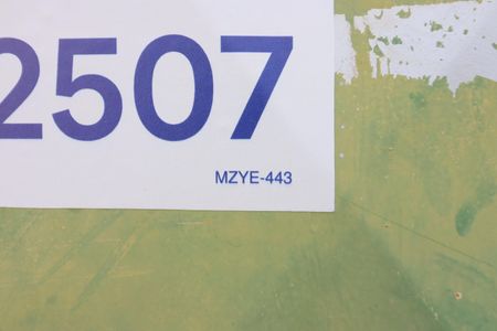 Casa à venda com 220m², 5 quartos e 5 vagasPlaca 