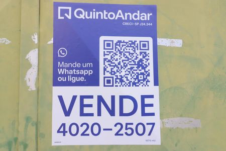 Casa à venda com 220m², 5 quartos e 5 vagasPlaca