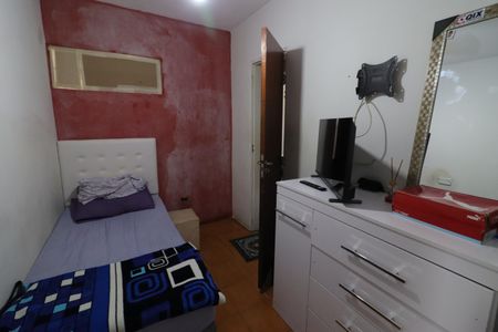Quarto 3 de casa para alugar com 3 quartos, 140m² em Bussocaba, Osasco