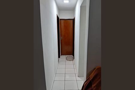Apartamento para alugar com 65m², 2 quartos e sem vagaÁrea externa