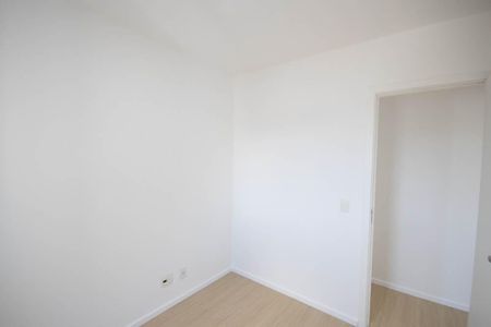 Quarto 1 de apartamento para alugar com 3 quartos, 63m² em Parque Edu Chaves, São Paulo