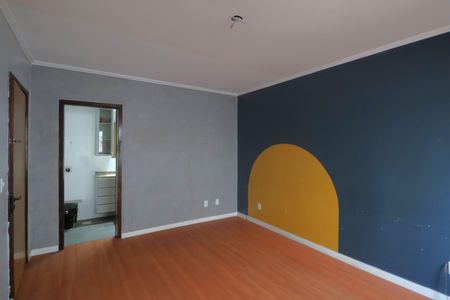 Apartamento à venda com 141m², 3 quartos e 1 vagaSuite