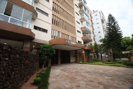 Apartamento à venda com 141m², 3 quartos e 1 vagaÁrea comum