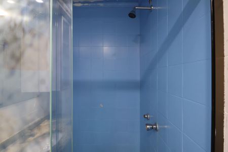 Apartamento à venda com 141m², 3 quartos e 1 vagaBanheiro da Suíte