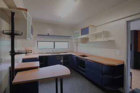 Apartamento à venda com 141m², 3 quartos e 1 vagaCozinha