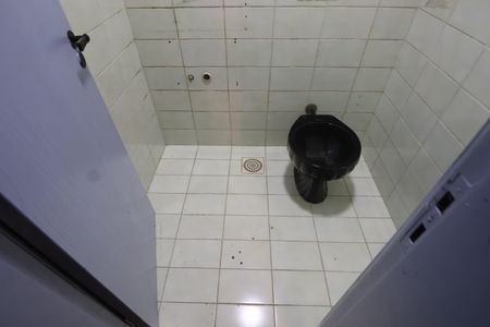 Apartamento à venda com 141m², 3 quartos e 1 vagaLavabo