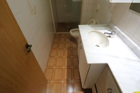 Apartamento à venda com 141m², 3 quartos e 1 vagaBanheiro
