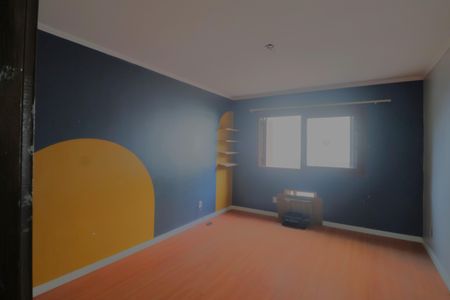 Apartamento à venda com 141m², 3 quartos e 1 vagaSuite