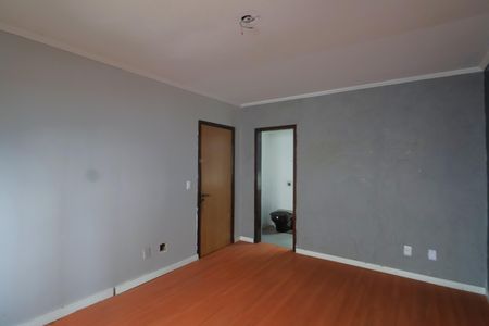 Apartamento à venda com 141m², 3 quartos e 1 vagaSuite