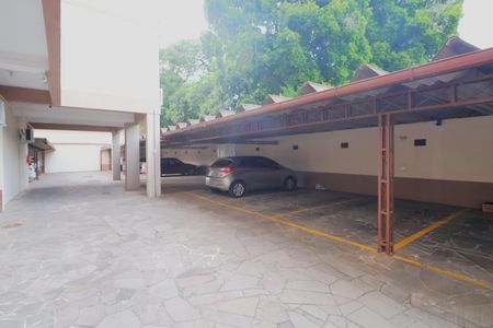 Apartamento à venda com 141m², 3 quartos e 1 vagaGaragem