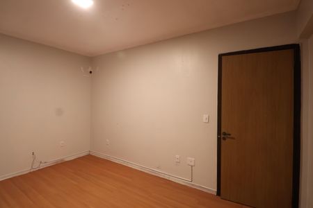 Apartamento à venda com 141m², 3 quartos e 1 vagaQuarto 1
