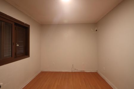 Apartamento à venda com 141m², 3 quartos e 1 vagaQuarto 1