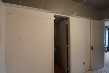 Apartamento à venda com 141m², 3 quartos e 1 vagaÁrea de Serviço