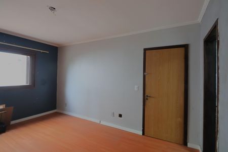 Apartamento à venda com 141m², 3 quartos e 1 vagaSuite