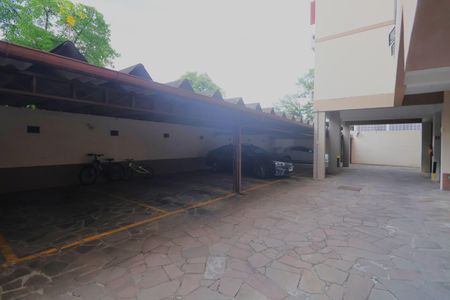 Apartamento à venda com 141m², 3 quartos e 1 vagaGaragem