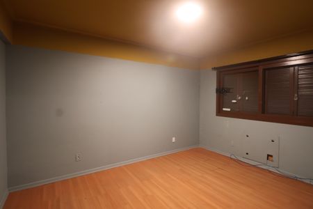 Quarto 2 de apartamento à venda com 3 quartos, 141m² em Centro, Canoas