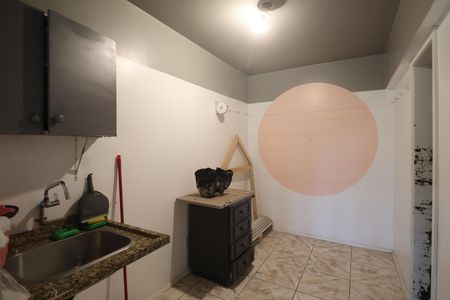 Apartamento à venda com 141m², 3 quartos e 1 vagaÁrea de Serviço