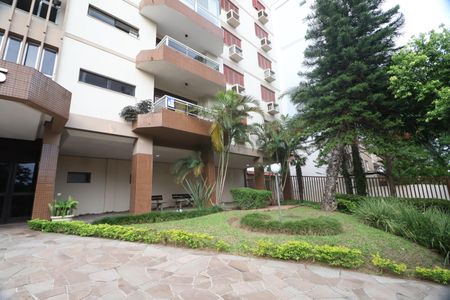 Apartamento à venda com 141m², 3 quartos e 1 vagaÁrea comum