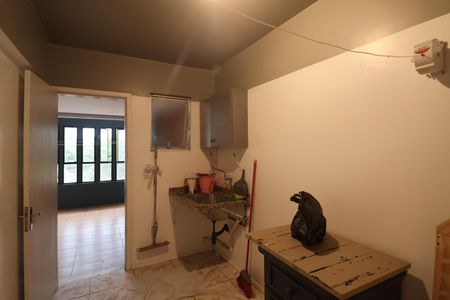 Apartamento à venda com 141m², 3 quartos e 1 vagaÁrea de Serviço