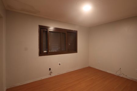 Apartamento à venda com 141m², 3 quartos e 1 vagaQuarto 1