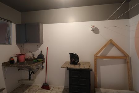 Apartamento à venda com 141m², 3 quartos e 1 vagaÁrea de Serviço