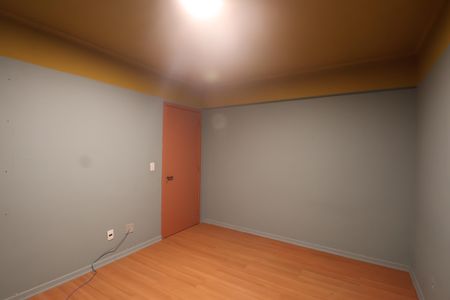 Quarto 2 de apartamento à venda com 3 quartos, 141m² em Centro, Canoas