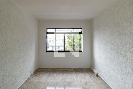 Apartamento para alugar com 1 quarto, 55m² em Pari, São Paulo
