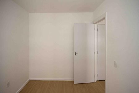 Apartamento para alugar com 25m², 2 quartos e sem vagaQuarto