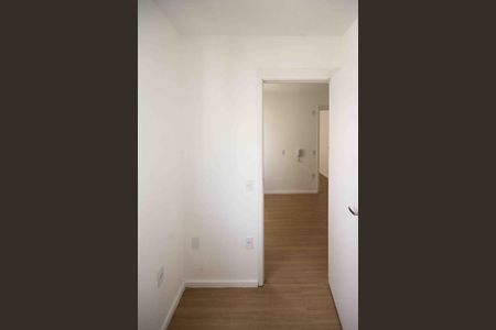 Apartamento para alugar com 25m², 2 quartos e sem vagaQuarto 02