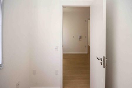 Apartamento para alugar com 25m², 2 quartos e sem vagaQuarto 02