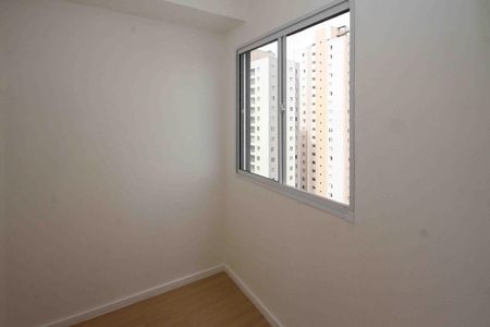 Apartamento para alugar com 25m², 2 quartos e sem vagaQuarto 02