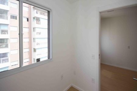 Apartamento para alugar com 25m², 2 quartos e sem vagaQuarto 02