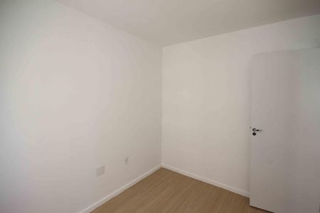 Apartamento para alugar com 25m², 2 quartos e sem vagaQuarto