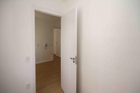 Apartamento para alugar com 25m², 2 quartos e sem vagaQuarto 02