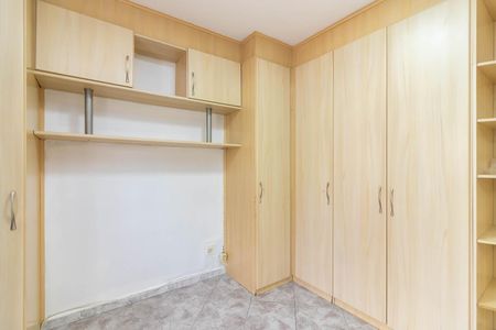 Apartamento à venda com 80m², 3 quartos e 2 vagasSuíte